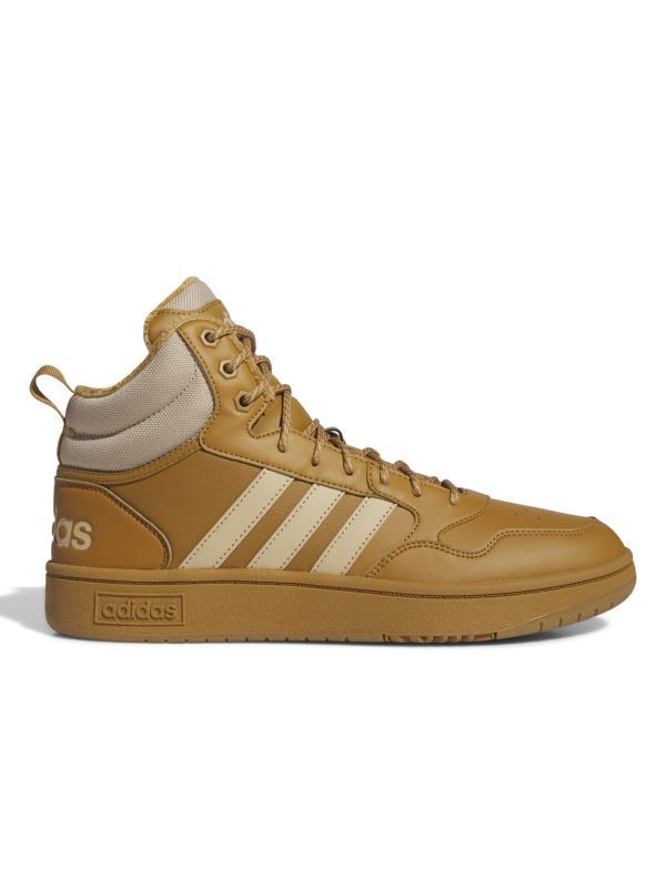 Acquistare adidas on line hot sale