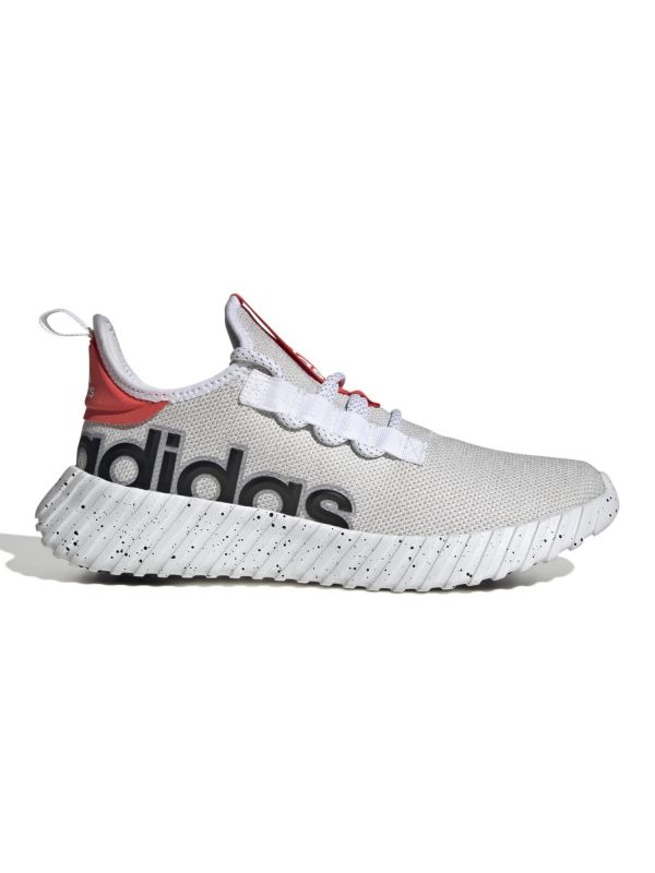 ADIDAS KAPTIR 3.0 - BIANCO
