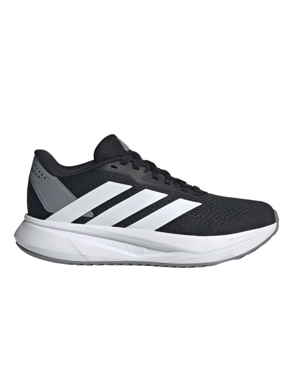 ADIDAS DURAMO SL2 - NERO-BIANCO