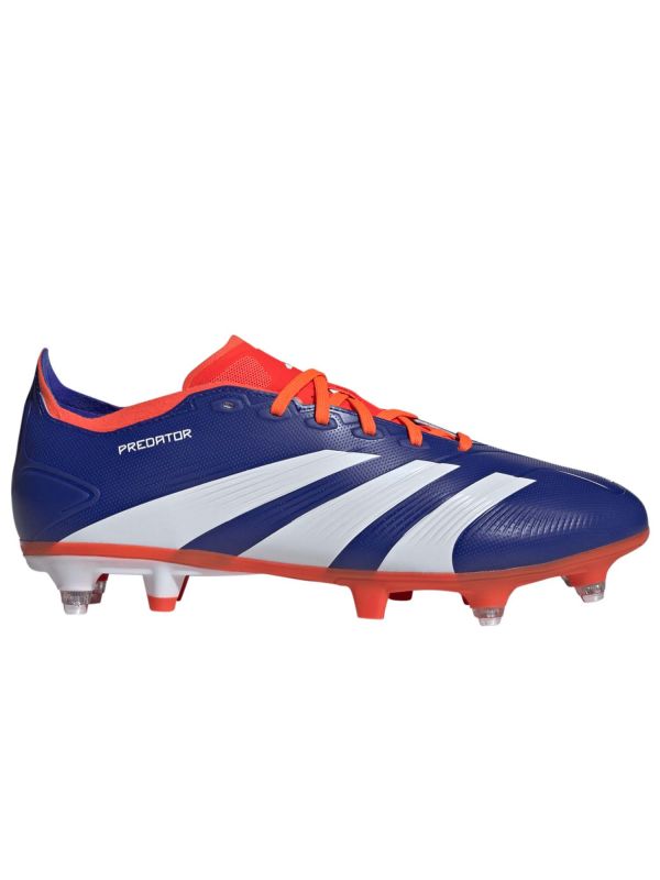 ADIDAS PRED.LEAGUESG - BLU