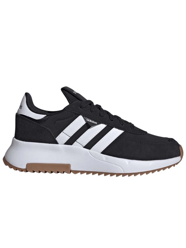Scarpe adidas uomo invernali on sale