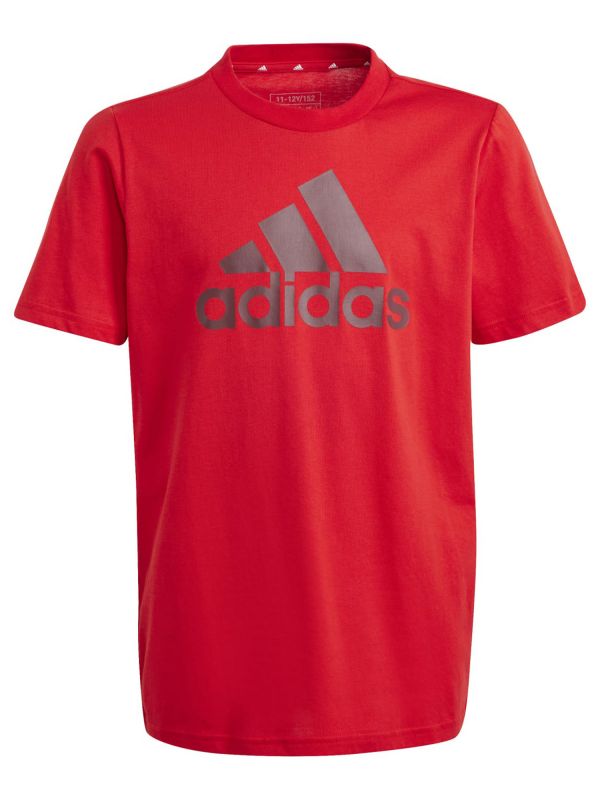 Adidas t shirt prezzo basso store