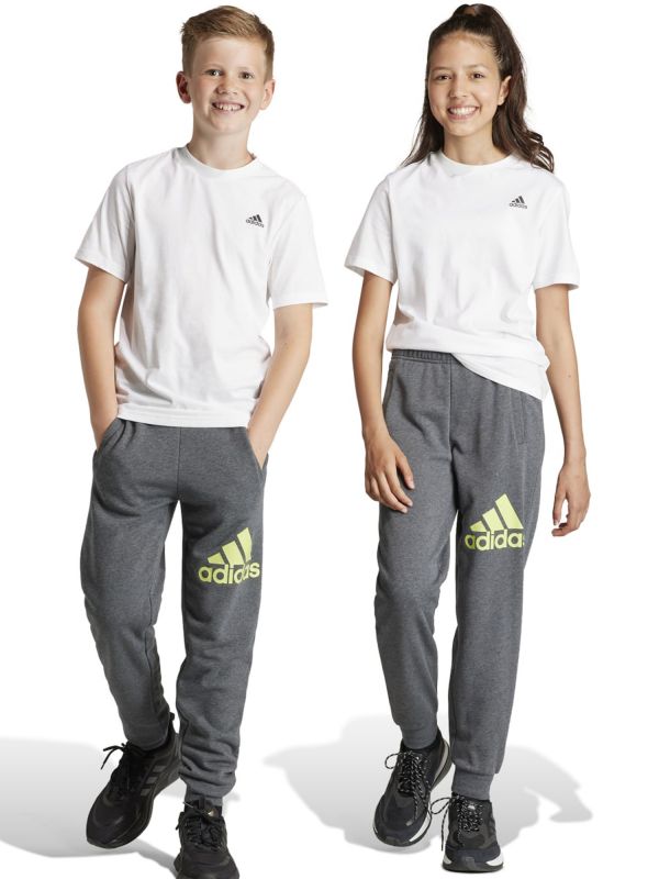 ADIDAS B. PANTALONE - VERDE