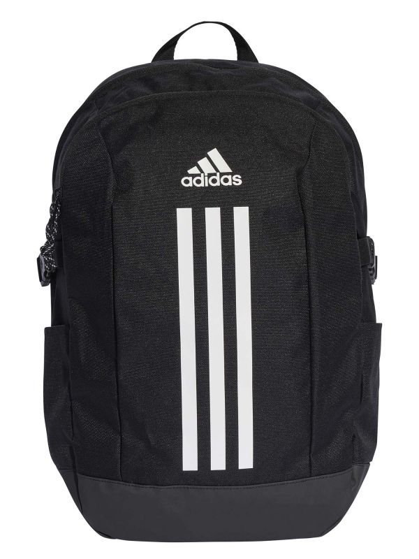ADIDAS ZAINO - NERO