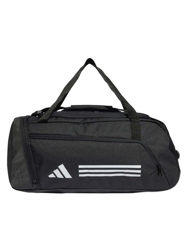 BORSONE ESSENTIALS SMALL ADIDAS NERO