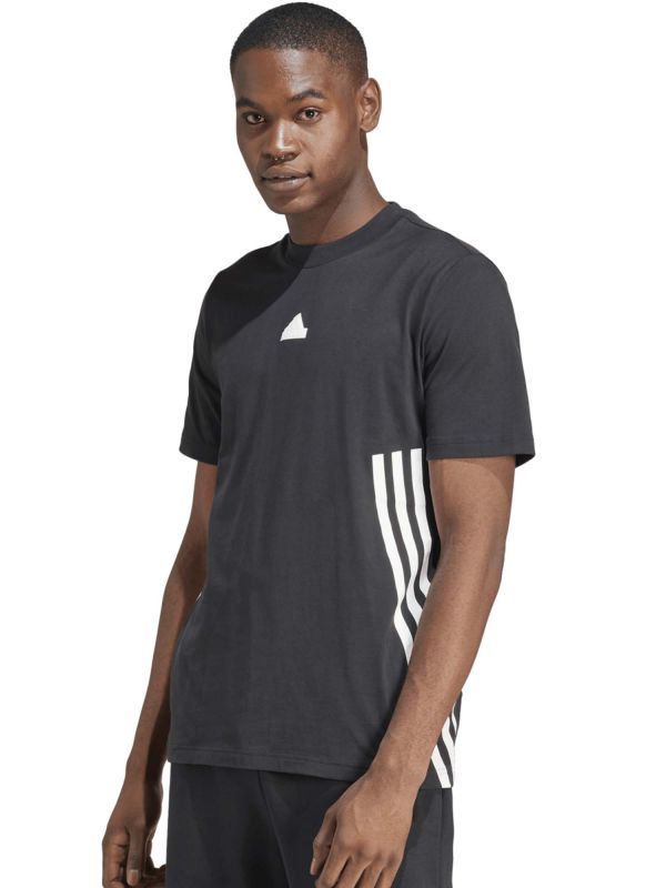 Maglia adidas militare hotsell