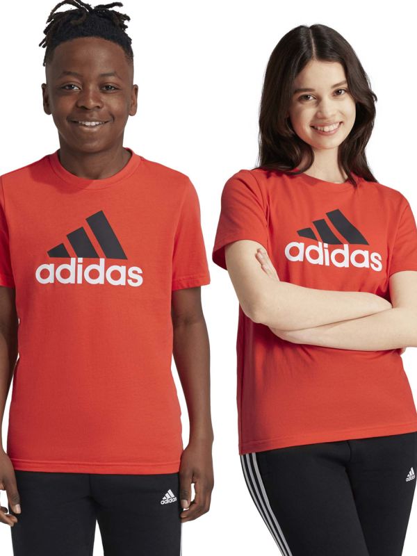Adidas maglietta uomo caffe store