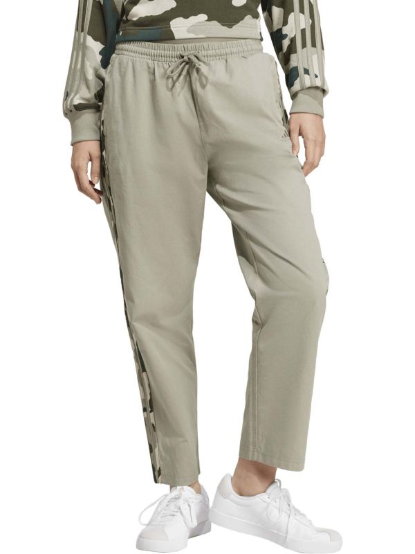 Pantaloni militari adidas on sale