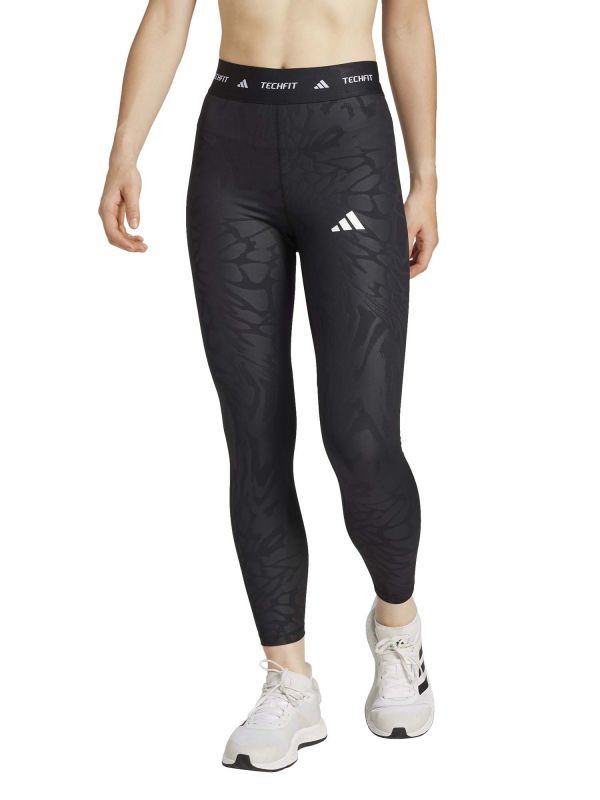 ADIDAS LEGGINGS - FANTASIA