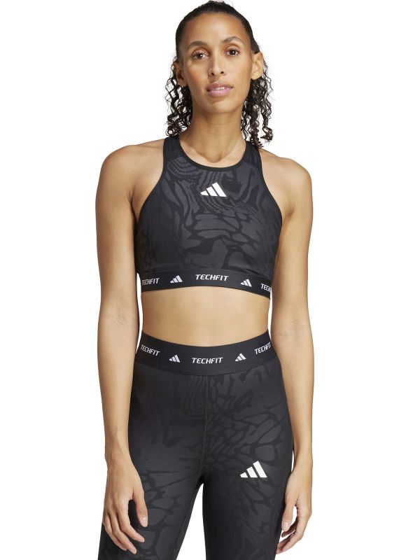 ADIDAS BRA - FANTASIA