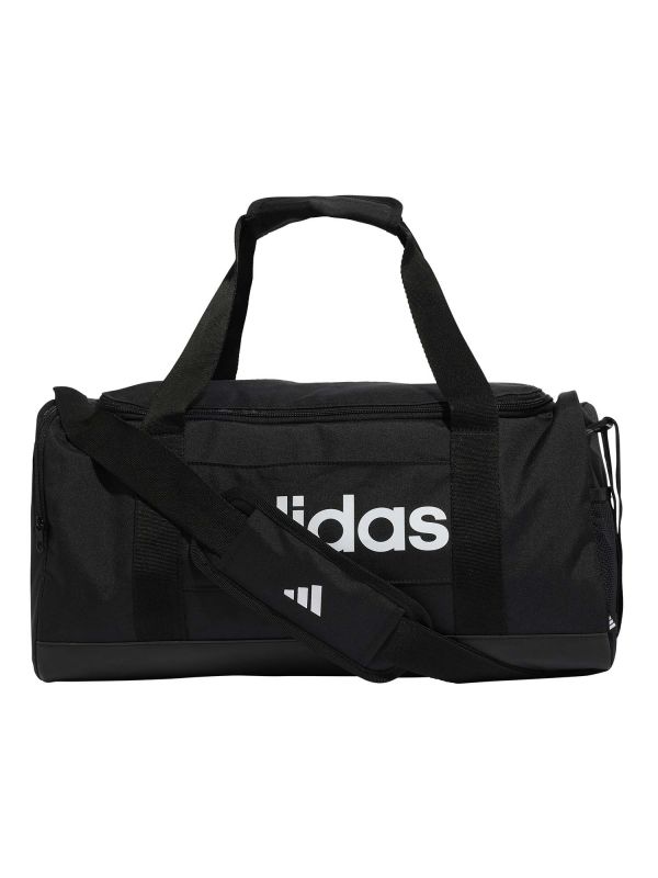 ADIDAS BORSONE S - NERO