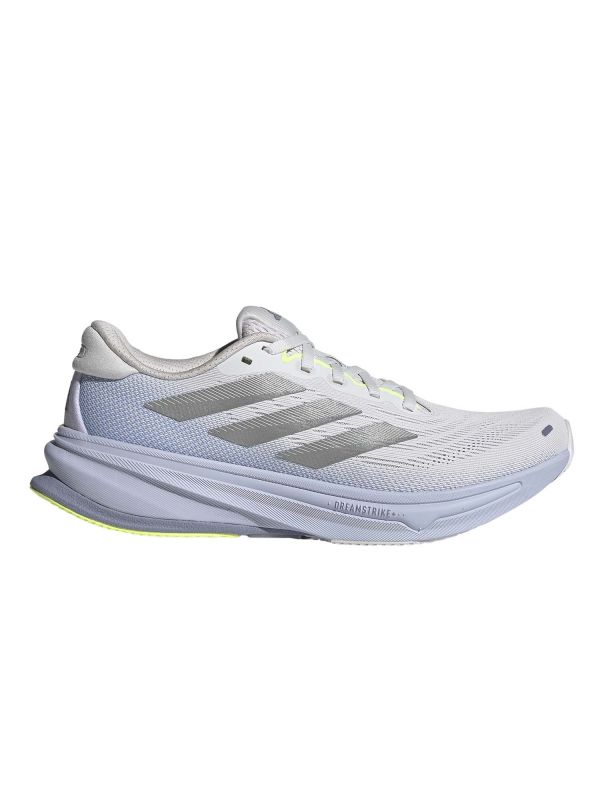 ADIDAS SUPERNOVA RIS - LILLA