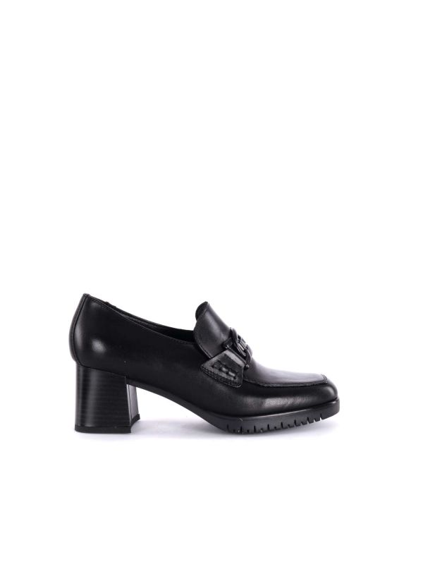 Valleverde vendita online store