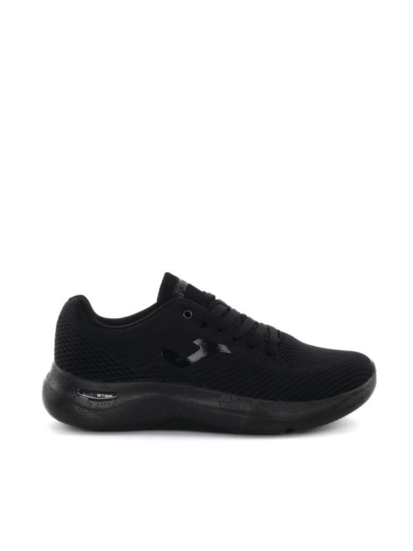 SNEAKERS CORINTO JOMA UOMO NERO
