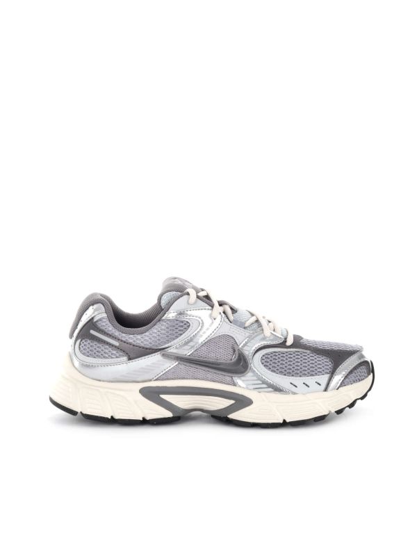 SNEAKERS V5 RNR NIKE UOMO GRIGIO