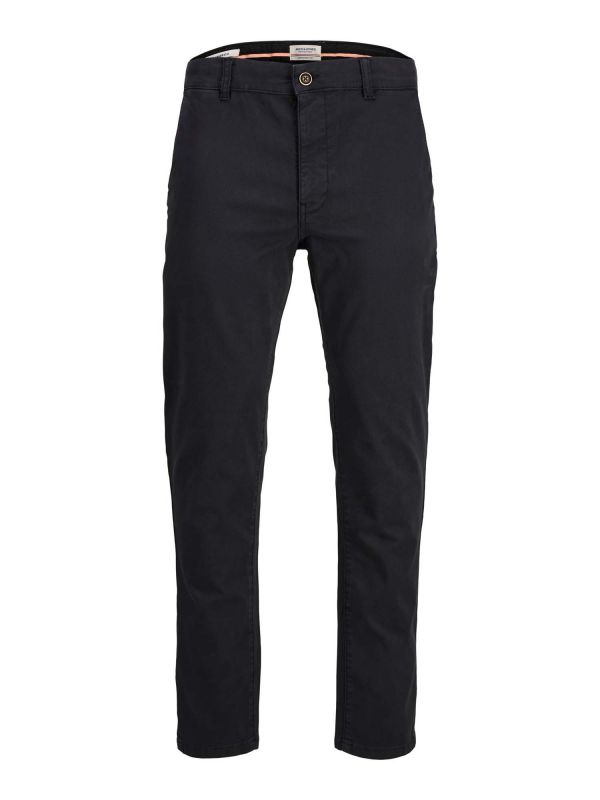 JACK&JONES MARCO - ASFALTO