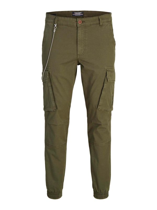 JACK&JONES MARCO - FORESTA