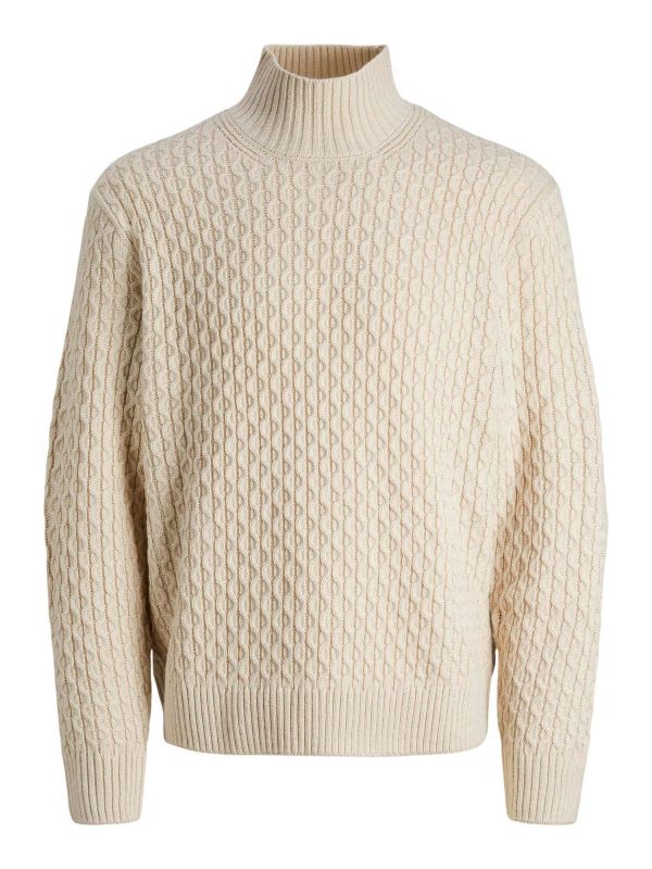 JACK&JONES COSY - PANNA JACK&JONES COSY - PANNA
