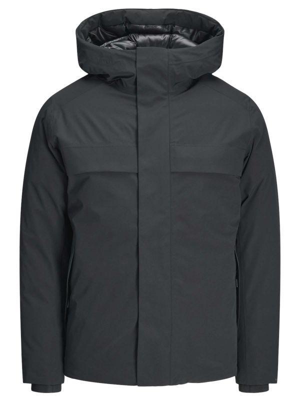 JACK&JONES BLAWAVE - BLU JACK&JONES BLAWAVE - BLU