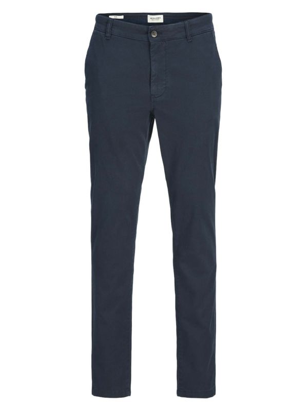 JACK&JONES MARCO - BLU