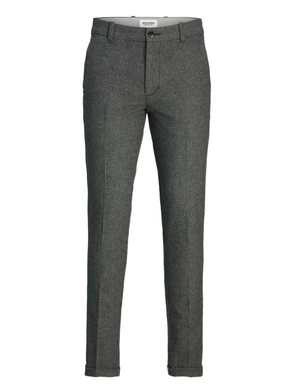 JACK&JONES MARCO - ANTRACITE