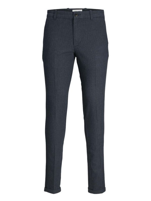 JACK&JONES MARCO - BLU