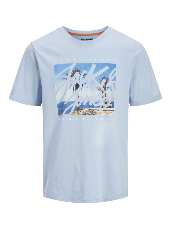 JACK&JONES COLTON - CELESTE JACK&JONES COLTON - CELESTE