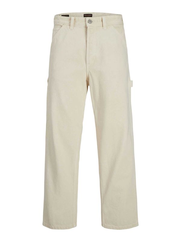 JACK&JONES ALEX - BEIGE
