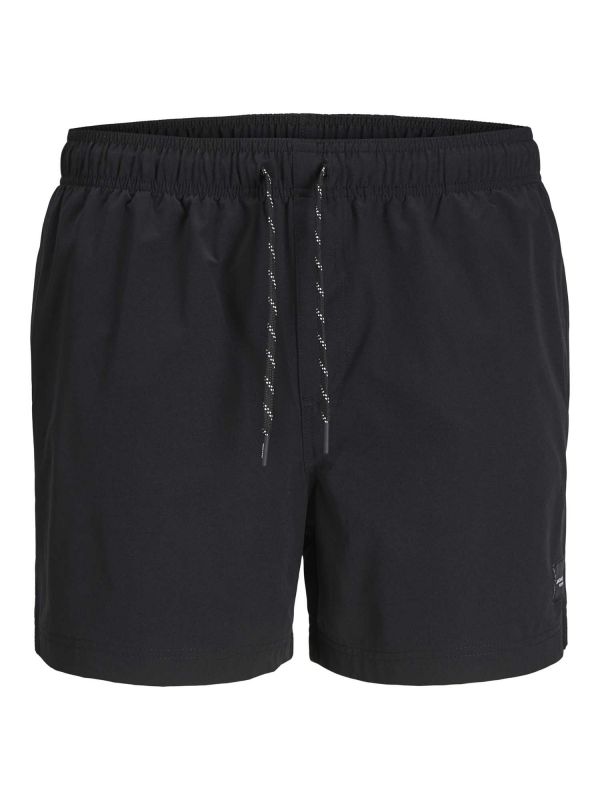 JACK&JONES MAUI - NERO