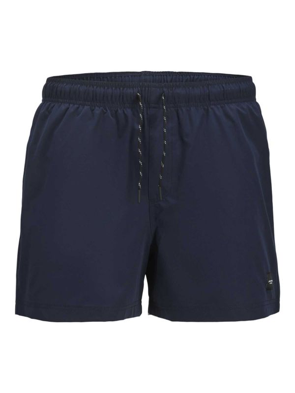 JACK&JONES MAUI - BLU