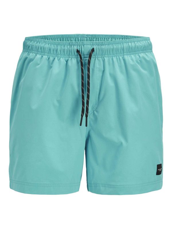 JACK&JONES MAUI - ACQUAMARINA