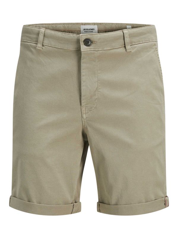 JACK&JONES MARCO - TAUPE