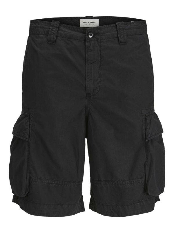 JACK&JONES BILL - NERO
