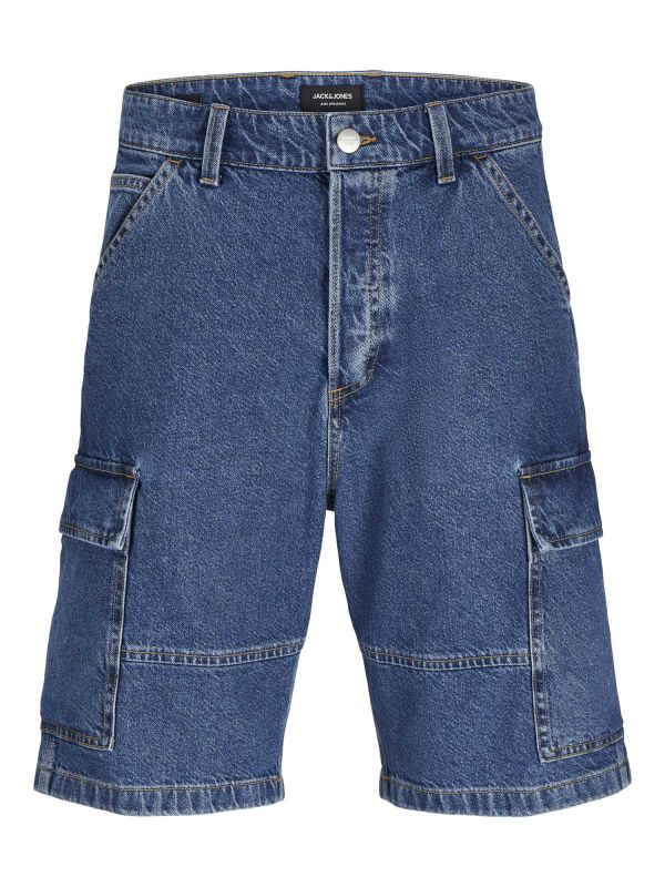 JACK&JONES ALEX - JEANS