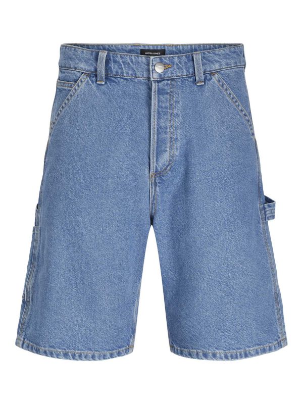 JACK&JONES ALEX - JEANS CHIARO