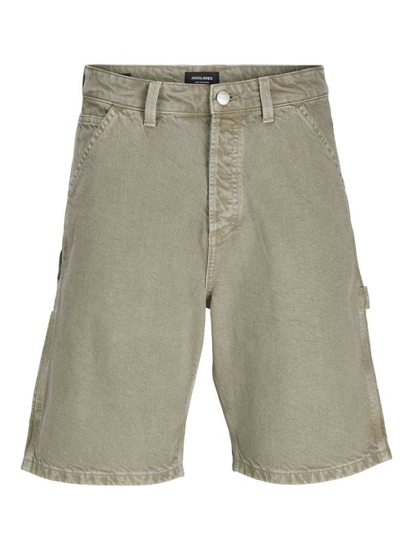 JACK&JONES ALEX - BEIGE