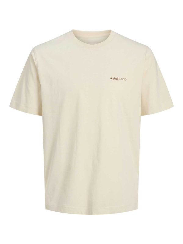 JACK&JONES VARENNA - PANNA