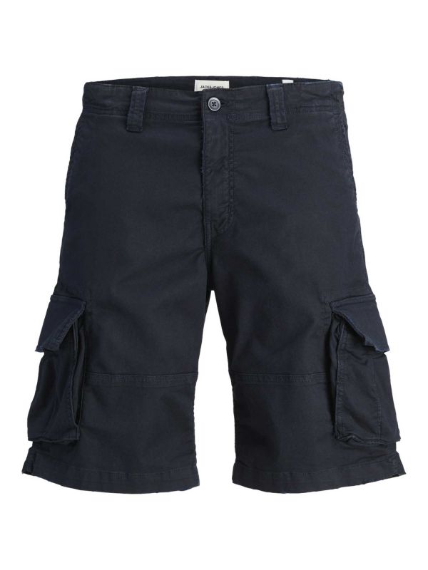 JACK&JONES SEBASTIAN - BLU