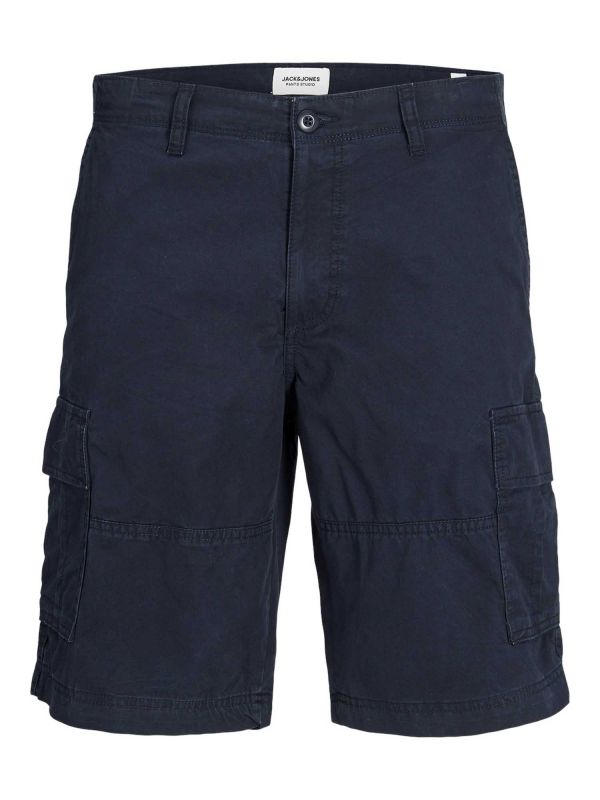 JACK&JONES COLE - BLU