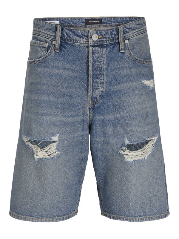 JACK&JONES ALEX - JEANS
