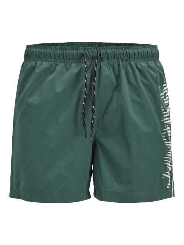 JACK&JONES MAUI - VERDE