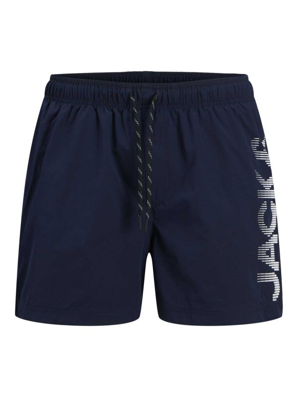 JACK&JONES MAUI - BLU