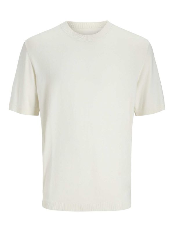 JACK&JONES WILLIAM - PANNA