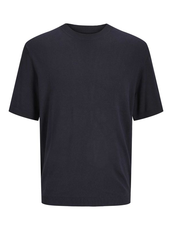 JACK&JONES WILLIAM - BLU