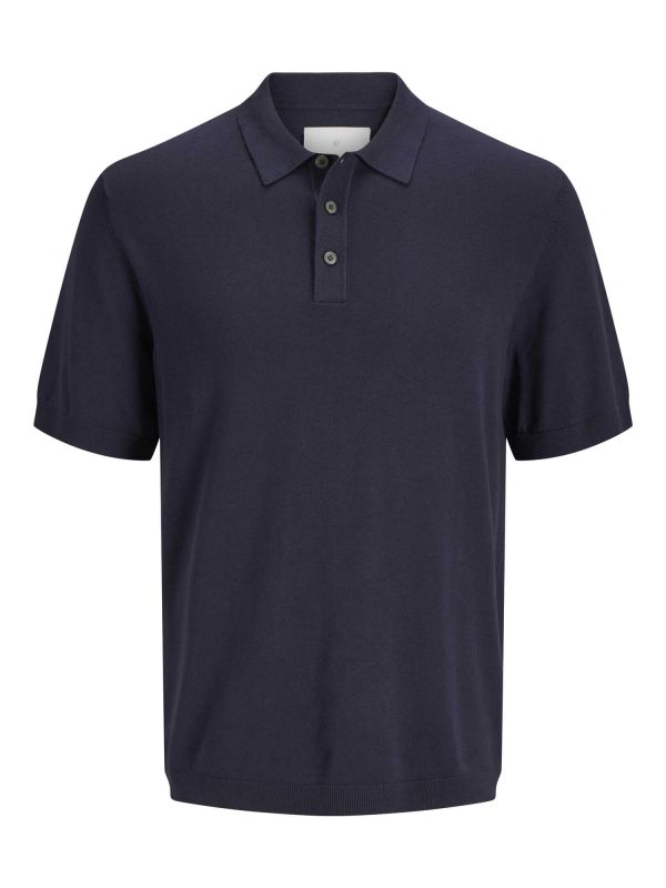 JACK&JONES WILLIAM - BLU