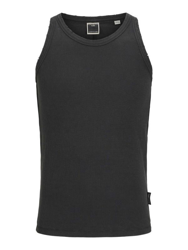 JACK&JONES STRATUS - NERO JACK&JONES STRATUS - NERO