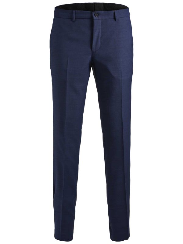 JACK&JONES N SOLARIS - BLUETTE JACK&JONES N SOLARIS - BLUETTE