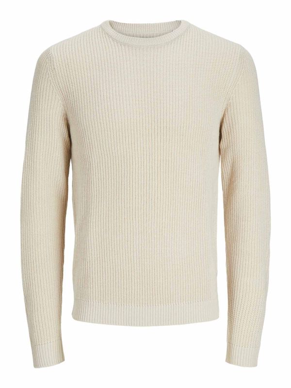 JACK&JONES LEWIS - PANNA JACK&JONES LEWIS - PANNA