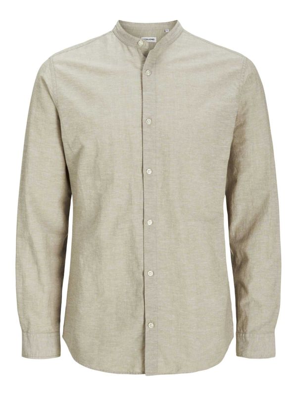 JACK&JONES BREEZE - BEIGE JACK&JONES BREEZE - BEIGE