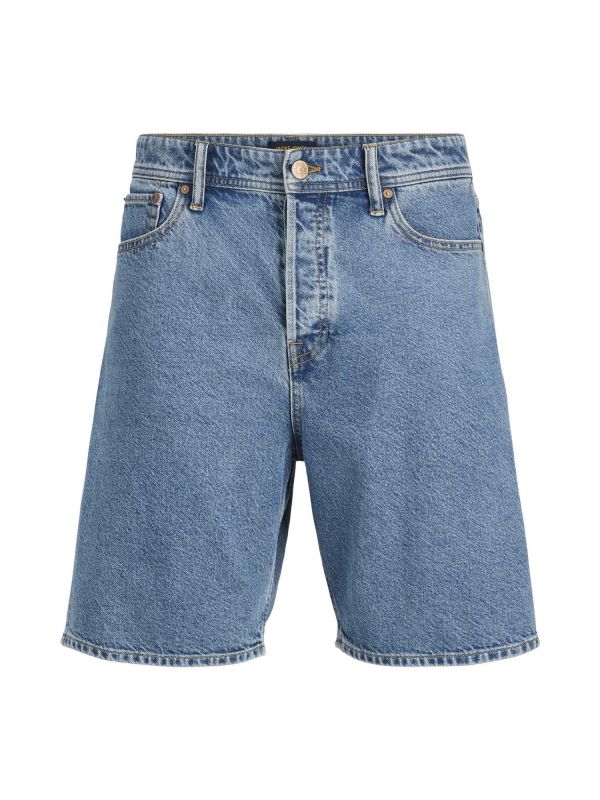 JACK&JONES TONY - JEANS JACK&JONES TONY - JEANS